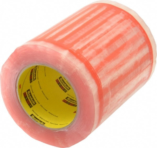 3M 7010372410 Tape, Carton Sealing