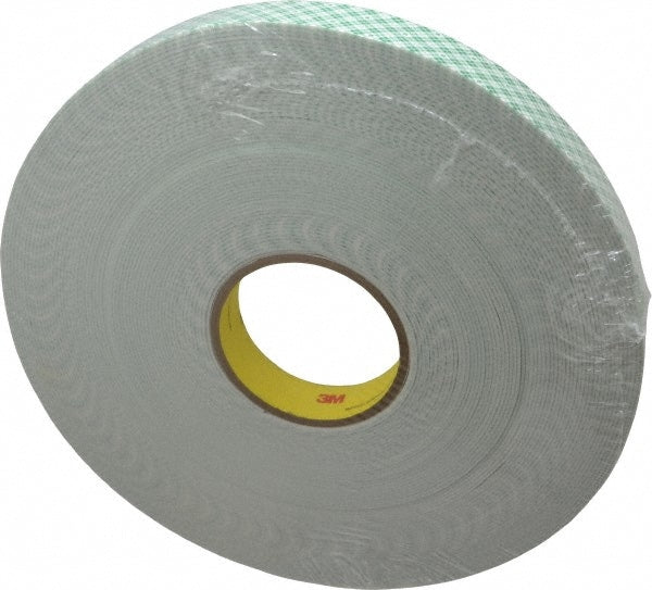 3M 7000048480 Tape(Aluminum,Duct & Magnetic)