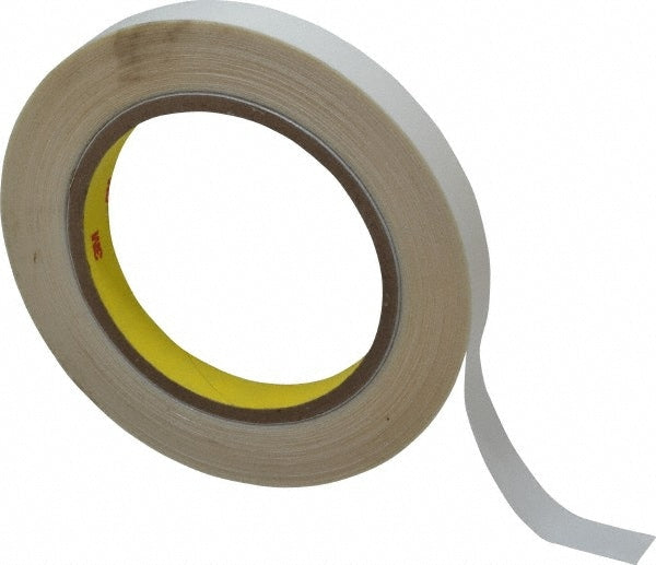 3M 7000048428 Tape(Aluminum,Duct & Magnetic)