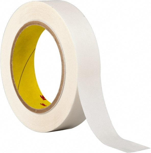 3M 7000048420 Tape(Aluminum,Duct & Magnetic)