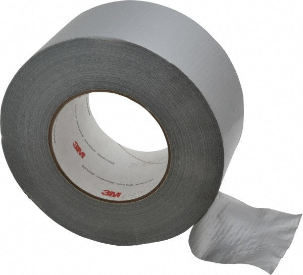 3M 7000048815 Adh Transfer Tape