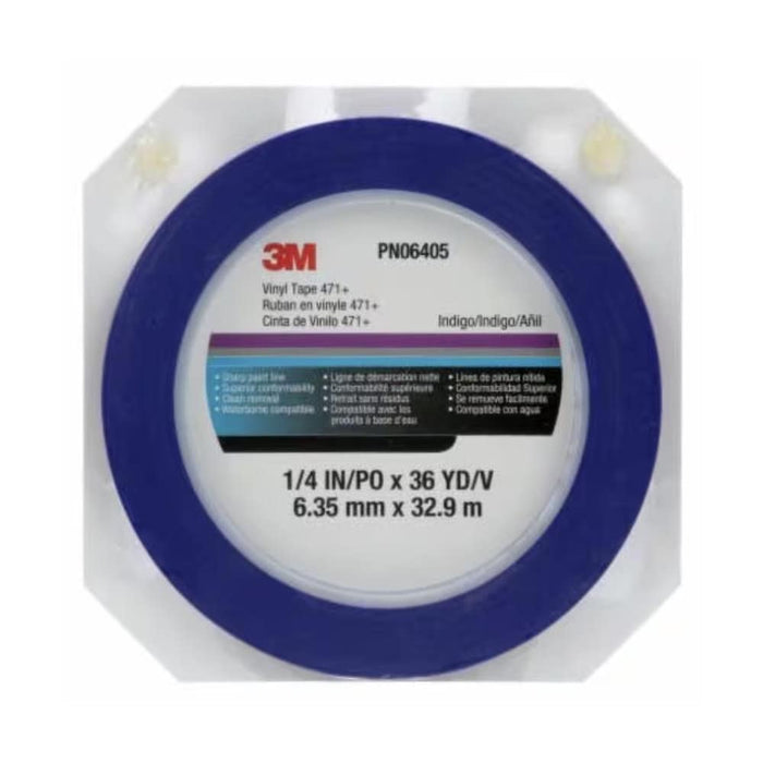 3M 7100055835 Tape