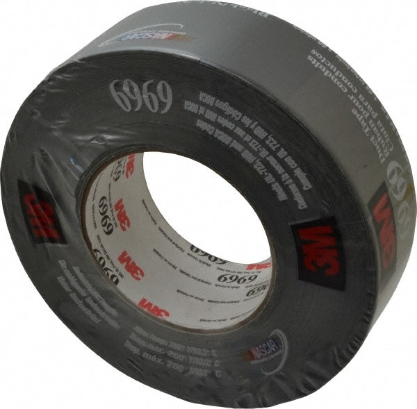 3M 7000001232 Adh Transfer Tape