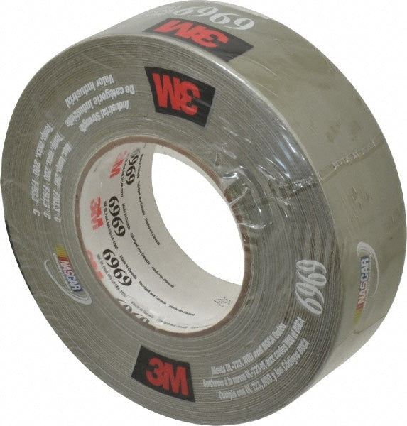 3M 7000123814 Adh Transfer Tape