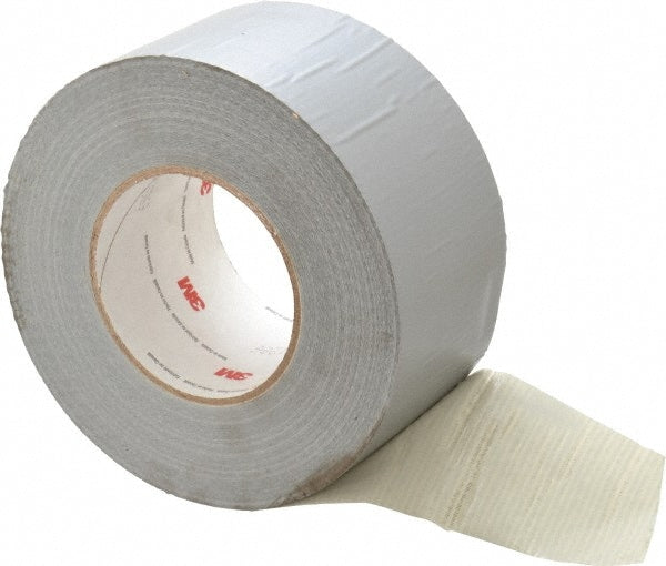 3M 7000001231 Adh Transfer Tape