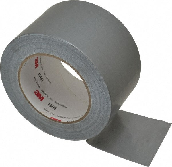 3M 7000124256 Adh Transfer Tape