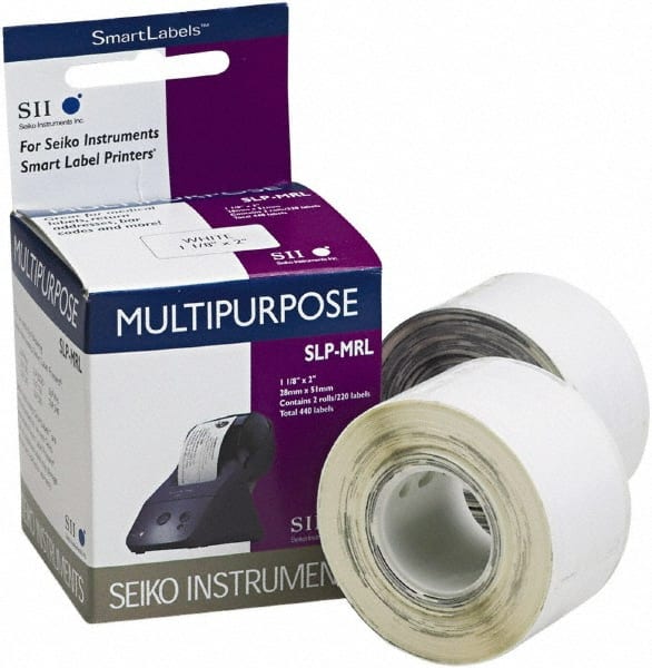 VMG FED FOUND PLATINUM - DS SKPSLPMRL VMG FED FOUND PLATINUM - DS