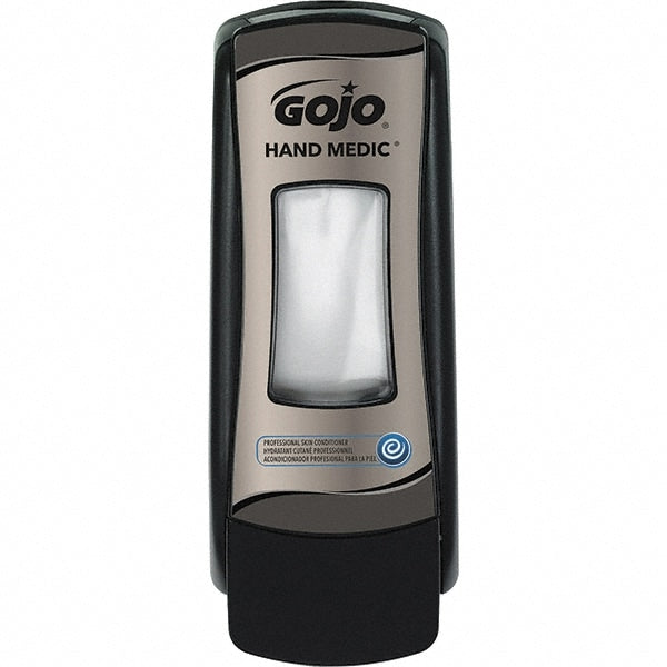 GOJO 8782-06 Dispenser Equipment