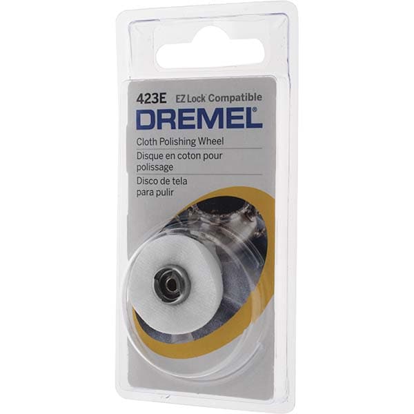 Dremel 423E Accessories