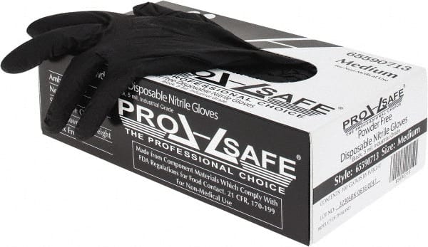 PRO-SAFE 65590713