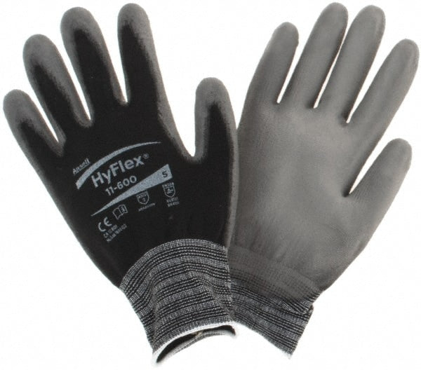 Ansell 11-600-5 Gloves Special Purpose