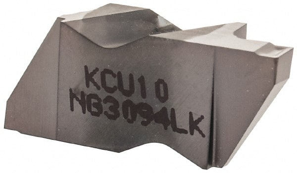 Kennametal 4176053