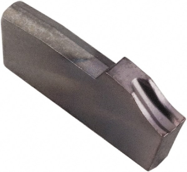 Kennametal 4178129