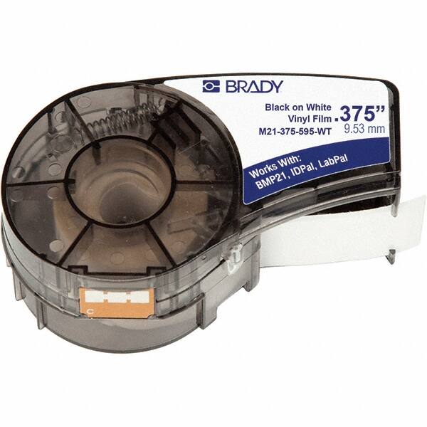 Brady 142800