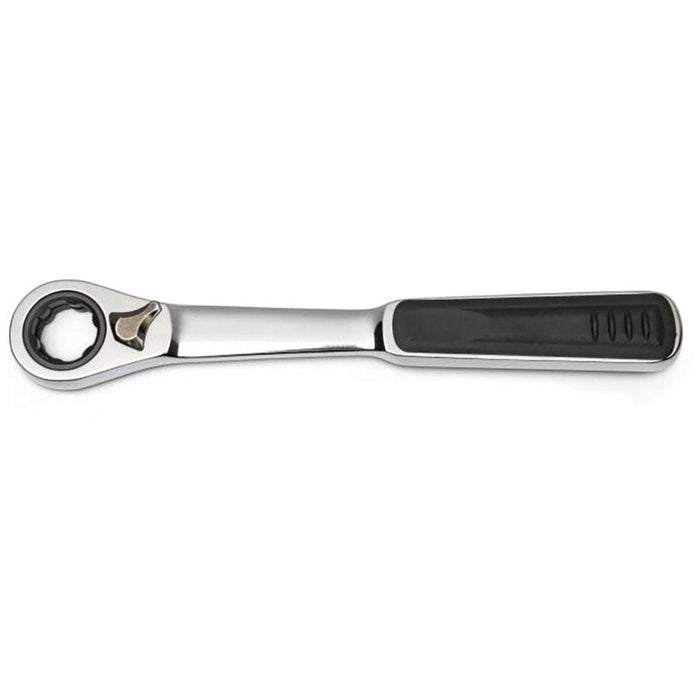 GEARWRENCH 235080GR Ratchets