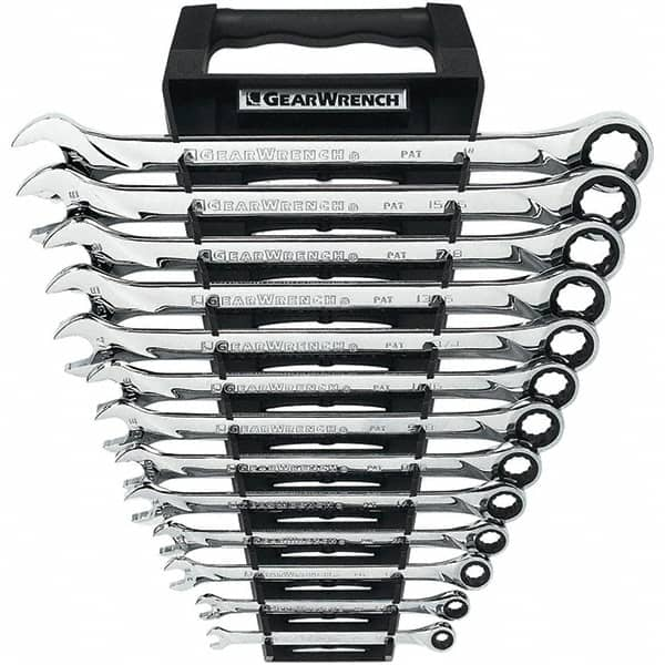 GEARWRENCH 85199