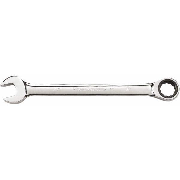 GEARWRENCH 85099