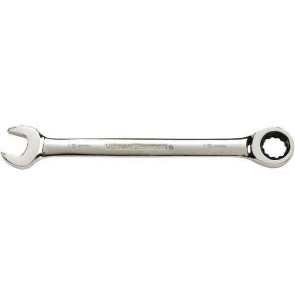 GEARWRENCH 9127D