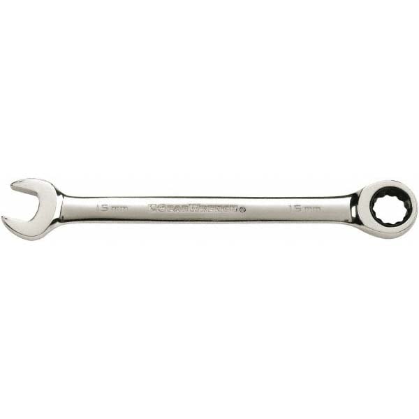 GEARWRENCH 9127D J&L