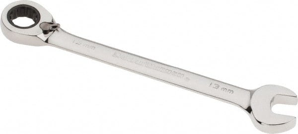 GEARWRENCH 9613N