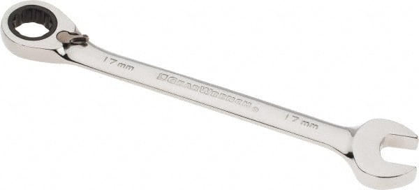 GEARWRENCH 9617N