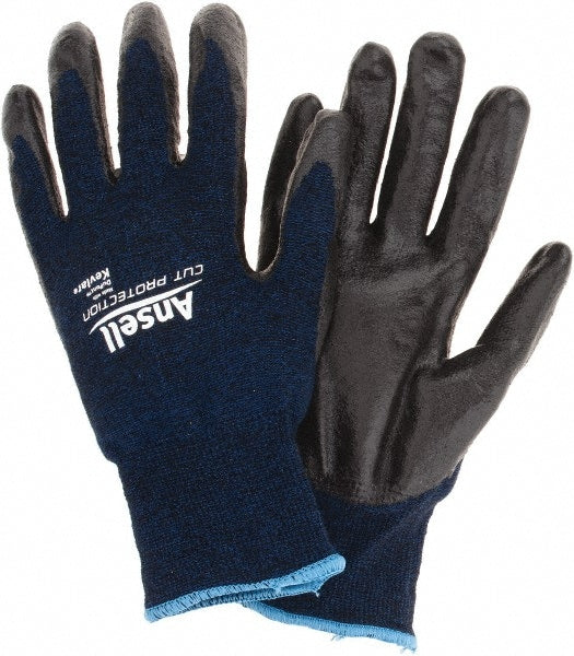 Ansell 97-505-11 Gloves Cut Resistant