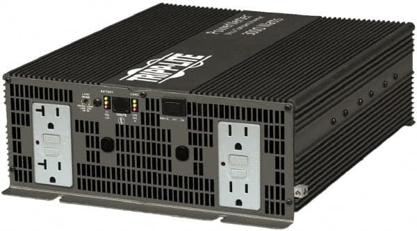 Tripp-Lite PV3000GFCI