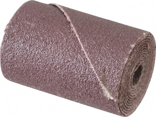 3M 7010363870 Cartridge Rolls