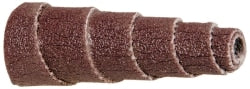 3M 7010327456 Cartridge Rolls