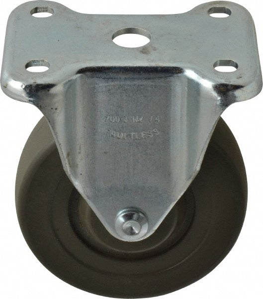 Albion 25099 Casters (See Minor Code 1000+)