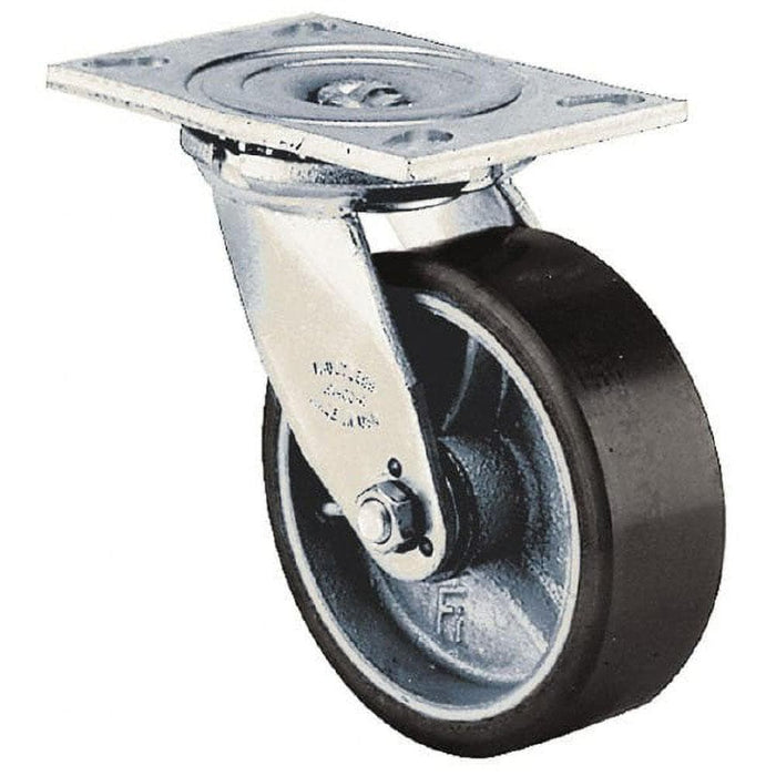 Albion 62TM10407S Casters (See Minor Code 1000+)