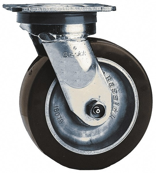 Albion 930XE04201S Casters (See Minor Code 1000+)