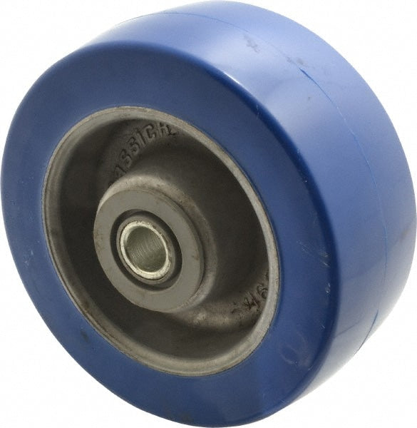 Albion PD0520112B Casters (See Minor Code 1000+)