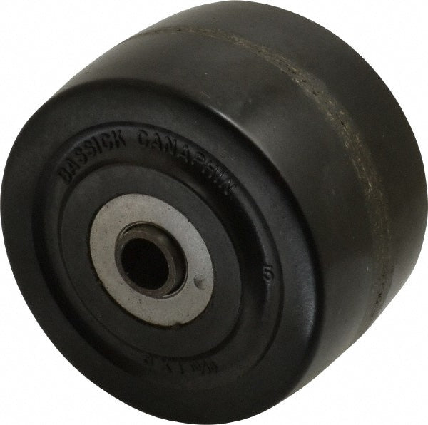 Albion TM0310112B01 Casters (See Minor Code 1000+)