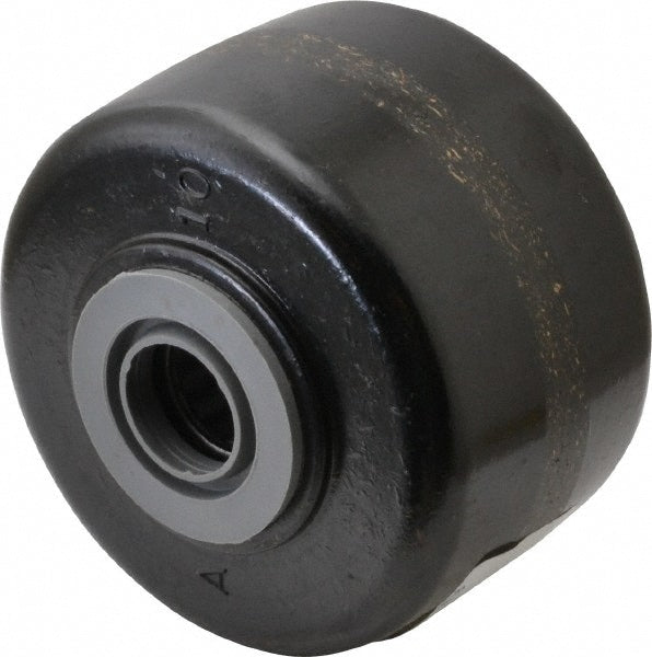 Albion TM0320112B Casters (See Minor Code 1000+)