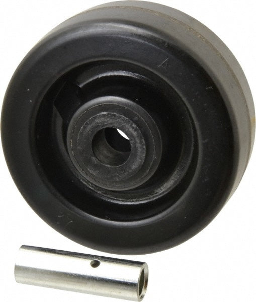 Albion TM0525108B Casters (See Minor Code 1000+)