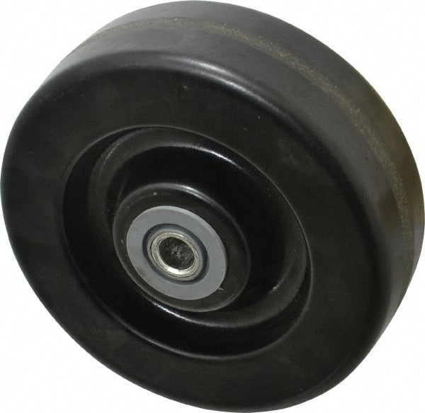 Albion TM0620112B Casters (See Minor Code 1000+)