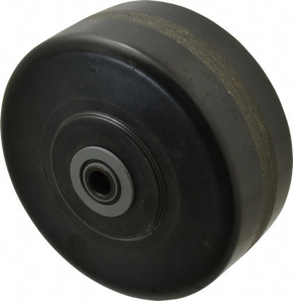 Albion TM0640712B Casters (See Minor Code 1000+)