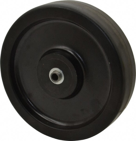 Albion TM1040712 Casters (See Minor Code 1000+)