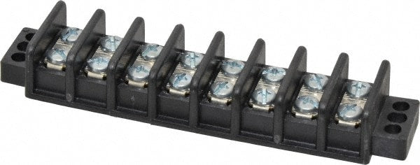 Ideal 89-208 Terminal Blocks