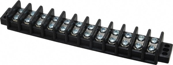 Ideal 89-212 Terminal Blocks