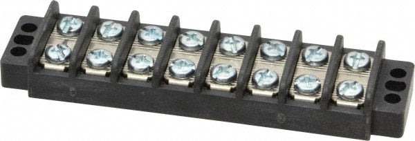 Ideal 89-408 Terminal Blocks