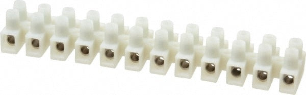 Ideal 89-612 Terminal Blocks