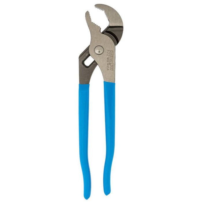 Channellock 422 BULK Long Nose Pliers