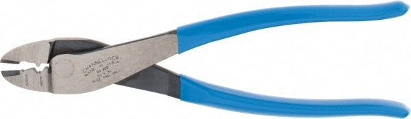 Channellock 909 BULK Long Nose Pliers