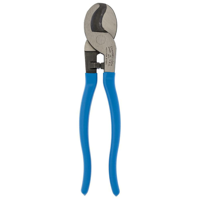 Channellock 911 BULK Long Nose Pliers