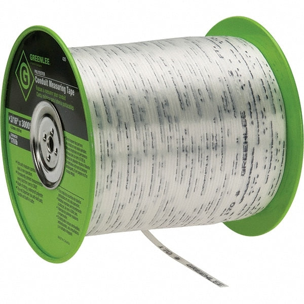 Greenlee 435 Conduit Products