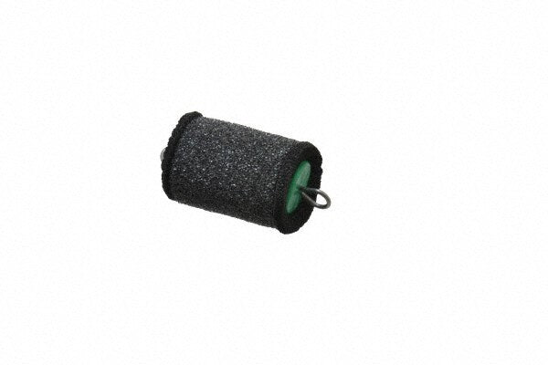 Greenlee 611 Conduit Products