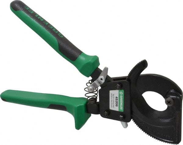 Greenlee 45206