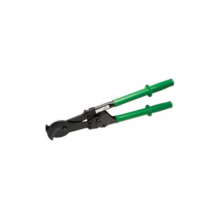 Greenlee 756 Cable Cutter